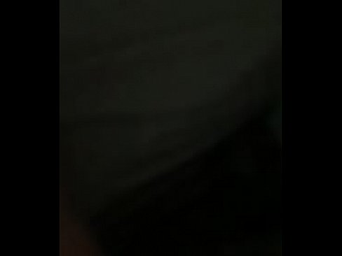 ❤️ Enfermeira hospitalaria cancro de cadela quente Porno a nós gl.analpics.ru ❌️
