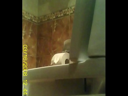 ❤️ Así naceu a vida. Os wankers non queren ver! Só probando unha nova minicámara. Porno a nós gl.analpics.ru ❌️