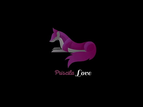 ❤️ Os meus pais deixáronme só coa miña irmá e boteille leite nos peitos. Porno a nós gl.analpics.ru ❌️