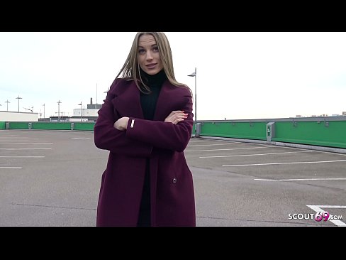 ❤️ O SCOUT ALEMÁN É UN SOÑO QUE TOCA STEELE, UN APARCAMENTO E SEXY POR DINERO Porno a nós gl.analpics.ru ❌️
