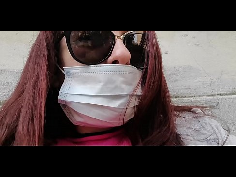 ❤️ Nicoletta vingase do seu veciño e fai pis no seu garaxe (Corentena italiana especial Covid19) Porno a nós gl.analpics.ru ❌️