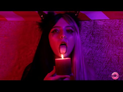 ❤️ Mamada apaixonada de Sexy Succubus con satisfacción bucal Porno a nós gl.analpics.ru ❌️