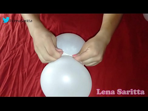 ❤️ Como facer unha vaxina ou ano de xoguete na casa Porno a nós gl.analpics.ru ❌️