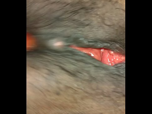 ❤️ Spread My Fat Pussy Failo chorro Porno a nós gl.analpics.ru ❌️