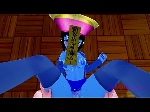 ❤️ Monstro rapaza non morta Porno a nós gl.analpics.ru ❌️