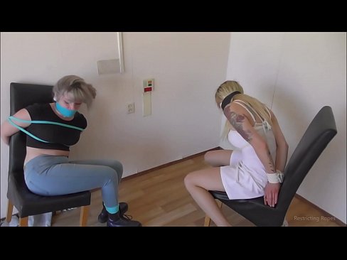 ❤️ Adicta / amarrada e amordazada / damisela en apuros Porno a nós gl.analpics.ru ❌️