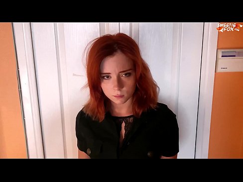 ❤️ O garda de seguridade castigou a unha muller bonita por roubo en tenda - Cum Na Boca Porno a nós gl.analpics.ru ❌️