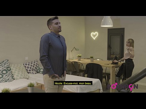 ❤️ PORNBCN 4K Unha muller madura de grandes tetas quere ser follada anal novo gigolo cun gran palo mamada amortezo follada dura traballo manual estilo can lamer coño orgasmo subtítulos en francés Porno a nós gl.analpics.ru ❌️