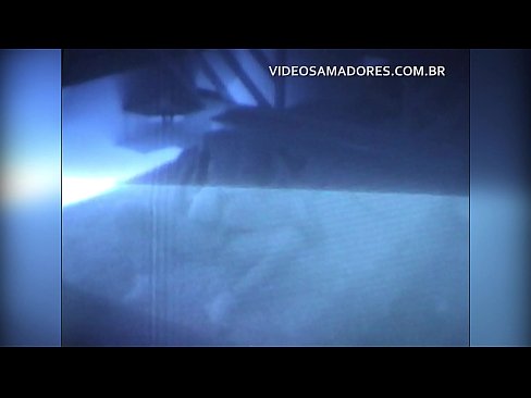 ❤️ O marido filma á muller follando co veciño e descobre que é un cornudo Porno a nós gl.analpics.ru ❌️