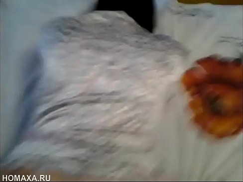 ❤️ Follando á súa muller cun culo precioso Porno a nós gl.analpics.ru ❌️