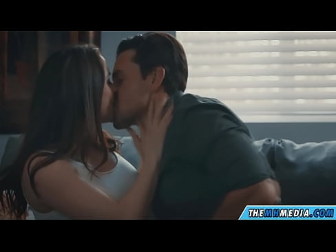 ❤️ Sexo romántico cunha boa nai tetona Porno a nós gl.analpics.ru ❌️