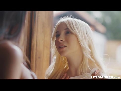 ❤️ A nena chega a casa uns meses despois e acaba comendo o coño da súa madrastra Porno a nós gl.analpics.ru ❌️