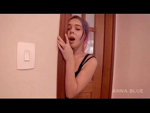 ❤️ Volvín co meu irmán. Tiven relacións sexuais coa súa moza. retribución lesbiana. Porno a nós gl.analpics.ru ❌️