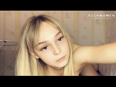❤️ Alumna insaciable dálle unha crema oral palpitante a un compañeiro de clase Porno a nós gl.analpics.ru ❌️
