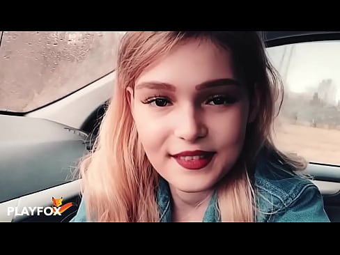 ❤️ Nena sexy chupa alegremente a tarxeta de desconto Porno a nós gl.analpics.ru ❌️