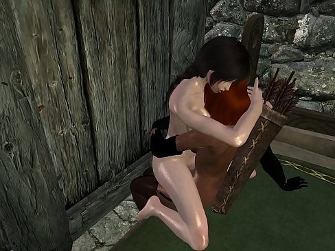❤️ de vacacións, e usou os corpos dos actores tsbbe e unpe maximum, succubus e nord Porno a nós gl.analpics.ru ❌️