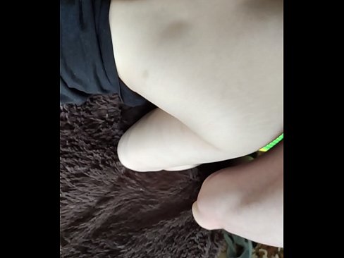 ❤️ Moza rusa xemendo na casa anal parte 2 Porno a nós gl.analpics.ru ❌️