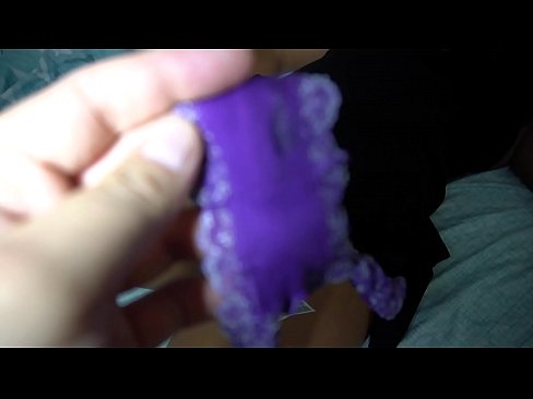 ❤️ A miña irmá chegou moi bébeda e fodeina ata que espertou Porno a nós gl.analpics.ru ❌️